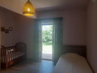 Platanus Gardenhouse - Anavyssos - 3