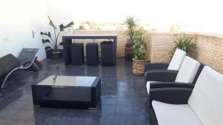 Penthouse in Elche - 8