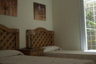 APARTAMENTO AVDA. LAS ARTES - Puerto de Mogán - 7