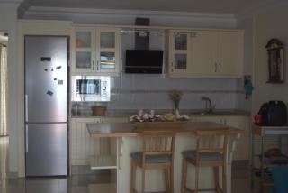 APARTAMENTO AVDA. LAS ARTES - 4