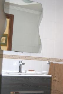 APARTAMENTO AVDA. LAS ARTES - 1