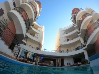 Oasis marsa alam - Marsa Alam - 0
