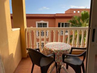 Holiday for you Callao - Callao Salvaje - 8