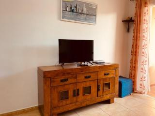 Holiday for you Callao - 4