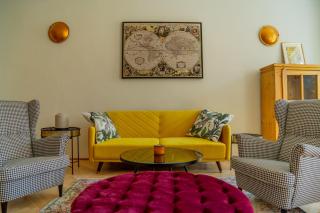 Astoria city deluxe - Budapest - 0