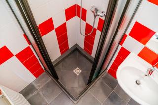 Astoria city deluxe - 7