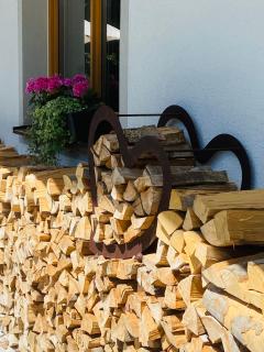 Chalet Schmitten 102 by Chalet Alp Lux - Summer Card - Zell am See - 4