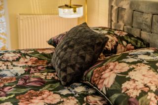 Astoria city deluxe - 4