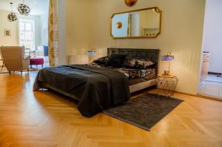 Astoria city deluxe - 3