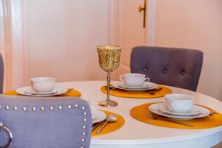 Astoria city deluxe - 1