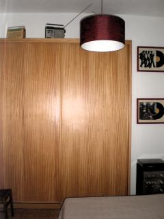 Casa Lourdes - Boliqueime - 2