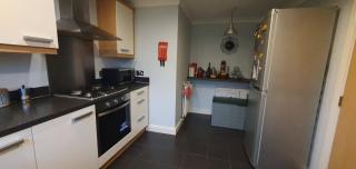 Private rooms in a shared house in Oxford - Host lives in the property - Oxford - 4