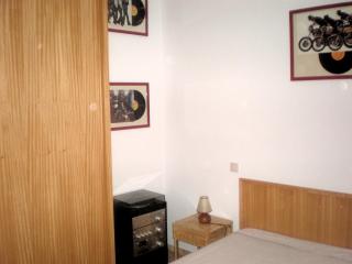 Casa Lourdes - Boliqueime - 1