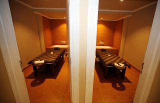 Novo Turismo Resort & Spa - Dili - 1