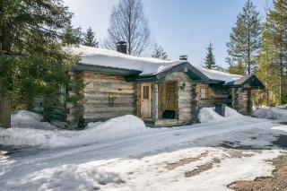 Pihlakieppi 1 - Ruka - 5