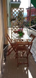 CASA DI GIO - Sestri Levante - 2