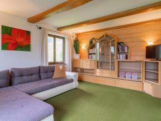 Katharina - Brixen im Thale - 8