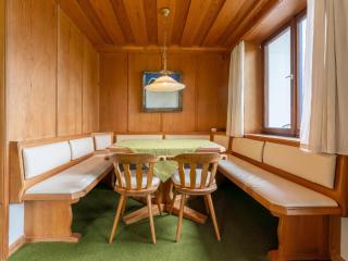 Katharina - Brixen im Thale - 6