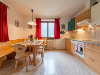Katharina - Brixen im Thale - 3