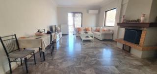 Glyfada-Elliniko - Athen - 9