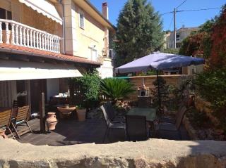 IRAKLITSA LOVELY MAISONETTE CLOSE TO THE SEA - Nea Iraklitsa - 0