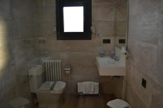 Hotel Gran Sol - Solsona - 7
