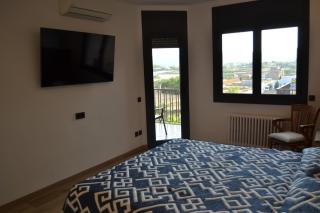 Hotel Gran Sol - Solsona - 5