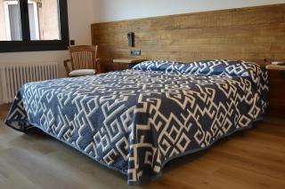Hotel Gran Sol - Solsona - 2