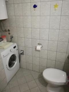 Matej Apartment - Split - 4
