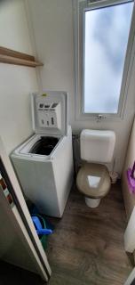 MH 6 personnes au calme Bois Dormant 4* - 1