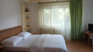 Vila Nadia - 8