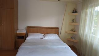 Vila Nadia - Oeşti-Pămînteni - 5