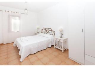Anahi Homes Corralejo -Villa Dracaena 4 - La Oliva - 9