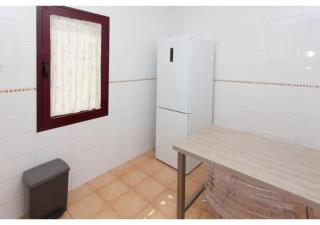 Anahi Homes Corralejo -Villa Dracaena 4 - La Oliva - 7