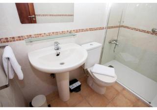 Anahi Homes Corralejo -Villa Dracaena 4 - La Oliva - 4