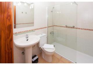 Anahi Homes Corralejo -Villa Dracaena 4 - La Oliva - 3