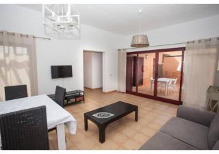 Anahi Homes Corralejo -Villa Dracaena 4 - La Oliva - 1