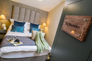 Maple Valley Guesthouse - Limerick - 4