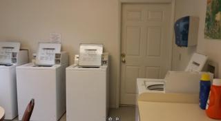 GetAways at Timbers at Island Park Village - Island Park - 2