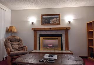 GetAways at Timbers at Island Park Village - Island Park - 1