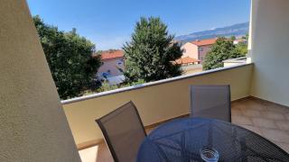 Apartments Bellator - Šilo - 8