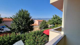 Apartments Bellator - Šilo - 7