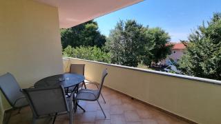 Apartments Bellator - Šilo - 6