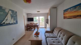 Apartments Bellator - Šilo - 5
