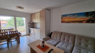Apartments Bellator - Šilo - 4