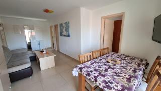 Apartments Bellator - Šilo - 3