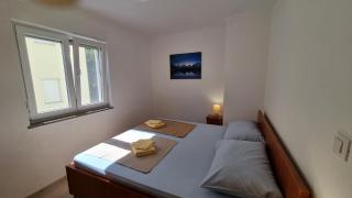 Apartments Bellator - Šilo - 1