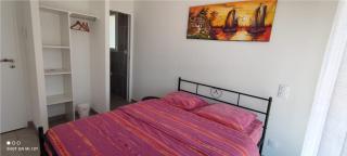 chambre au pied de la forêt - Onesse-et-Laharie - 7