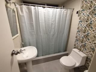 Apartamento en Tacna Lindo y Céntrico - Tacna - 2