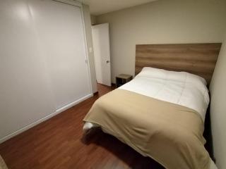 Apartamento en Tacna Lindo y Céntrico - Tacna - 1